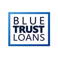 Blue Trust Loans coupons